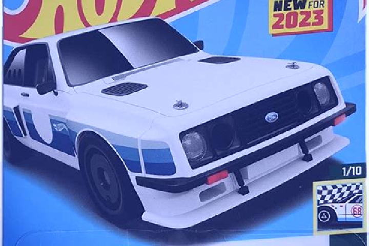 escort Smara