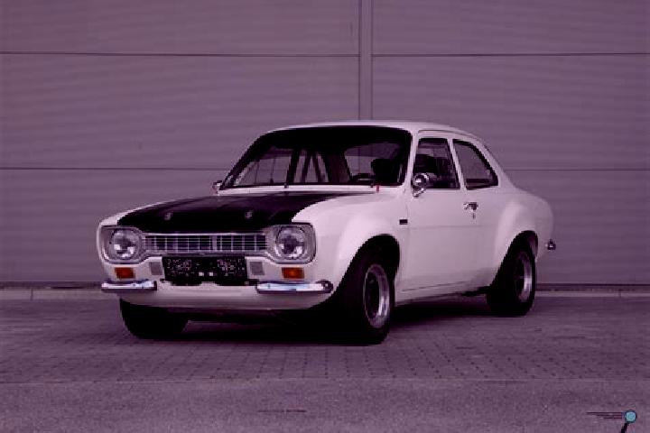 escort Smardan