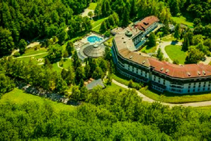 escort Smarjeske Toplice