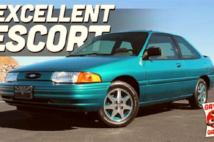 escort Smarves