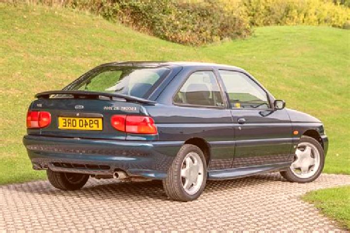 escort Smeeni