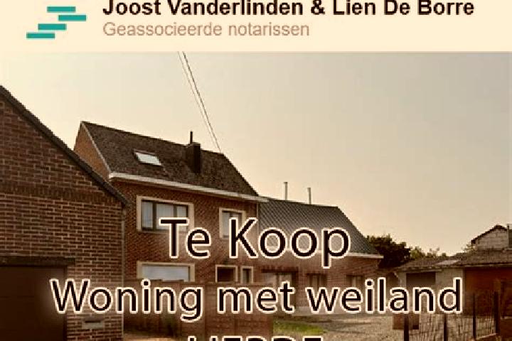 escort Smeerebbe-Vloerzegem