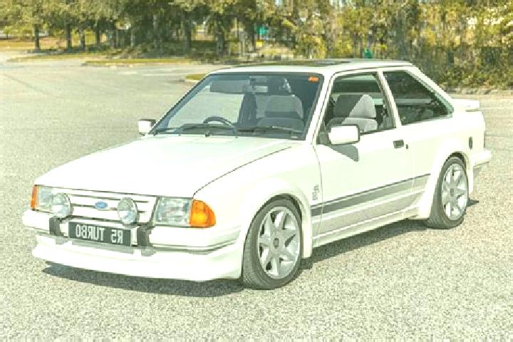 escort Smestad