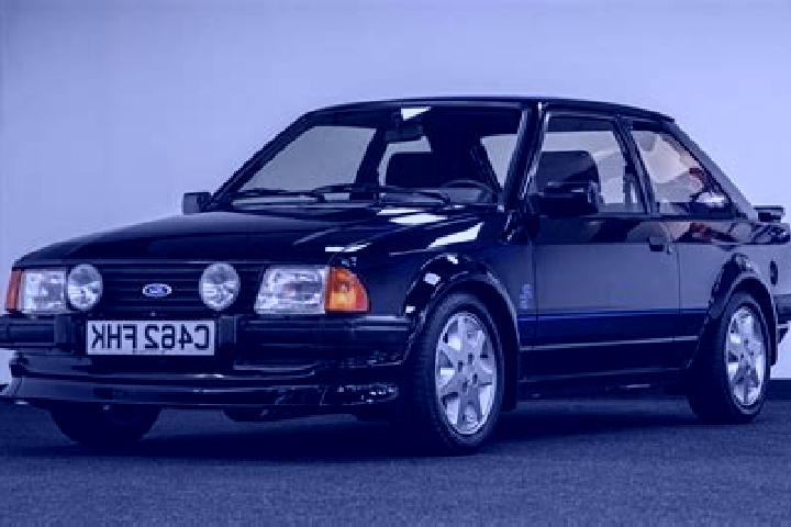 escort Smethwick