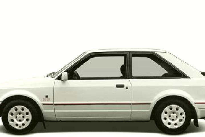 escort Smetlede
