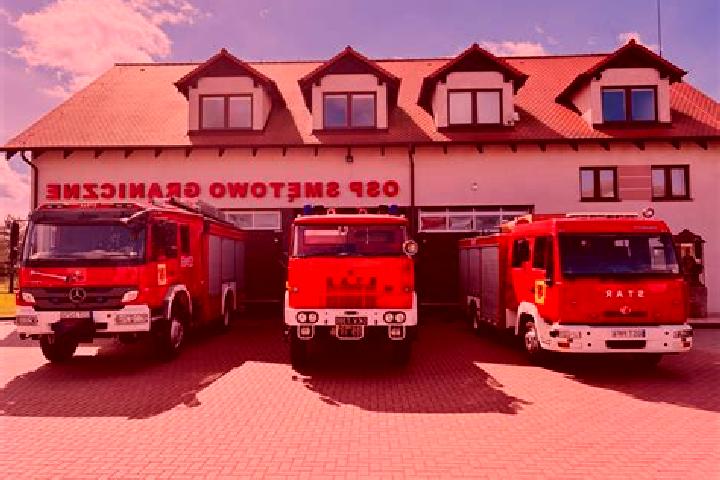 escort Smetowo Graniczne