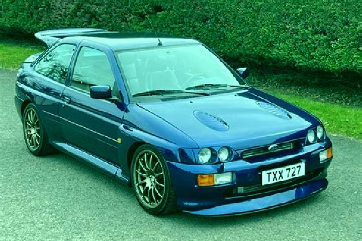 escort Smeura
