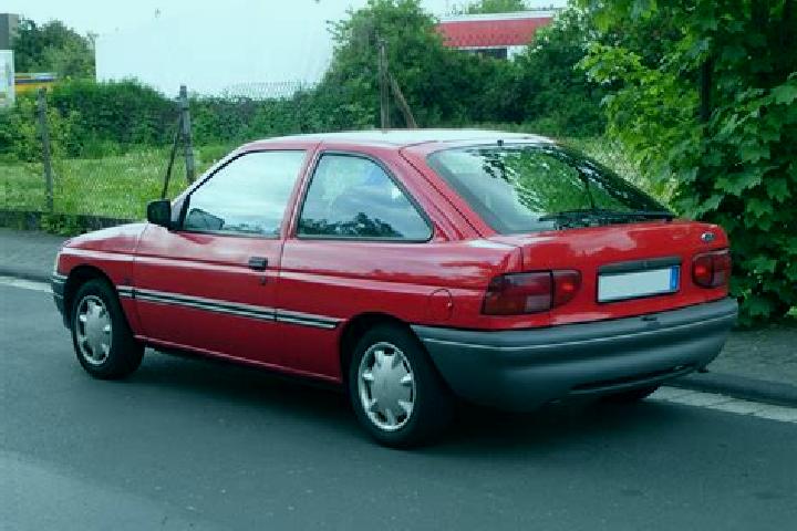 escort Smichov