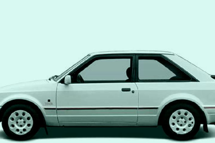 escort Smidovich
