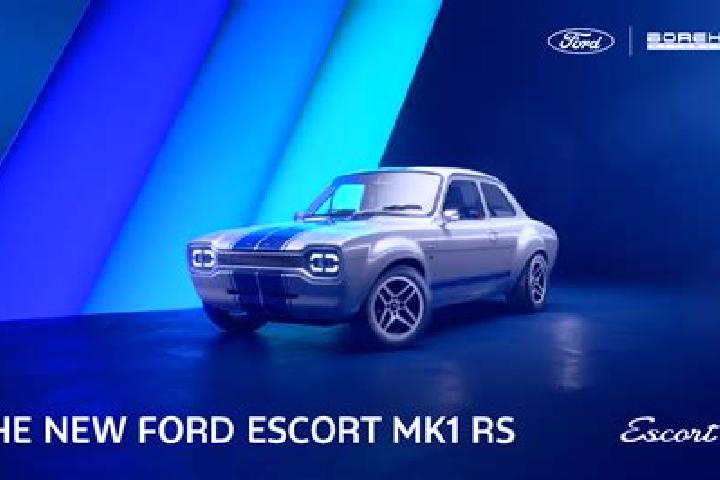 escort Smidyn