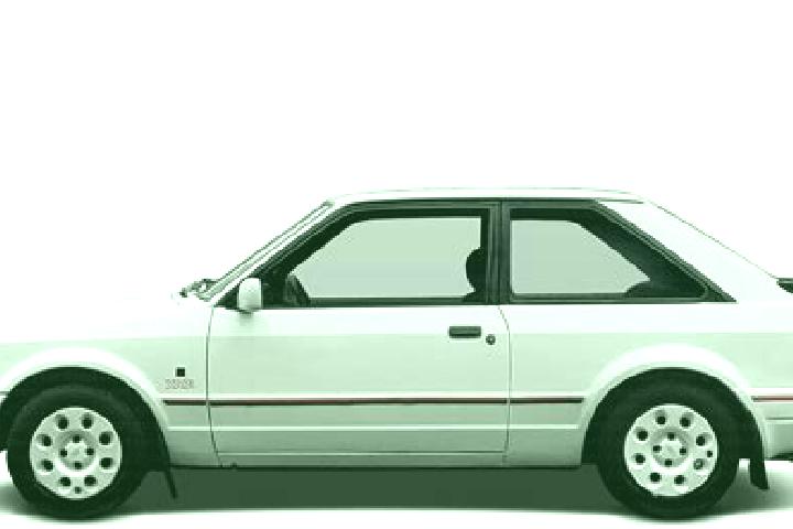 escort Smig