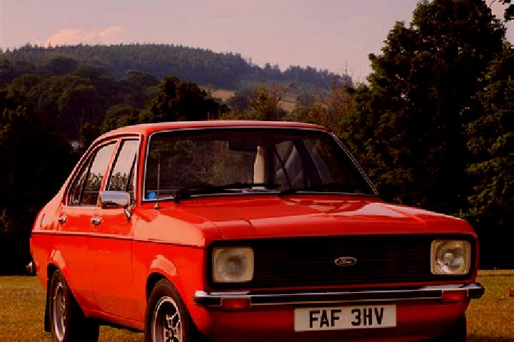 escort Smigiel
