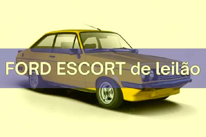 escort Smilevo