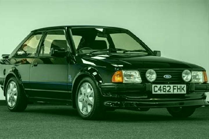 escort Smilno