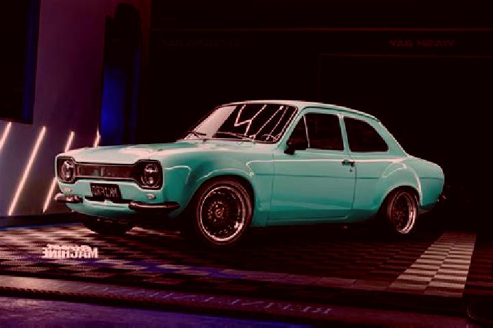 escort Smiltene
