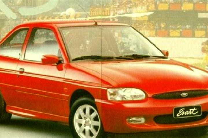 escort Smirice