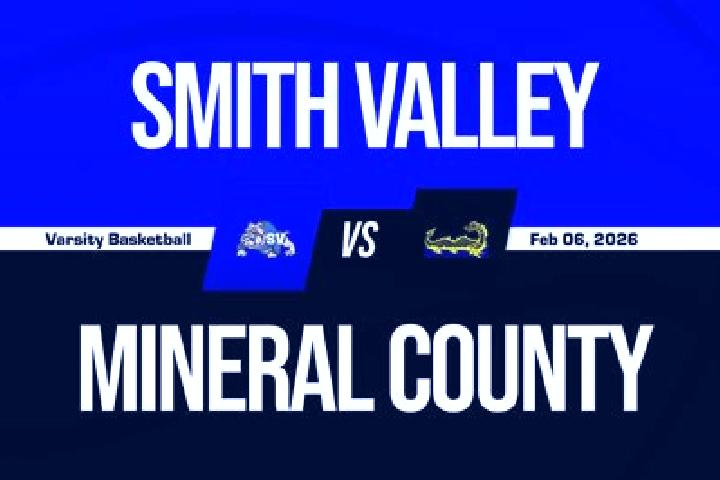 escort Smith Valley