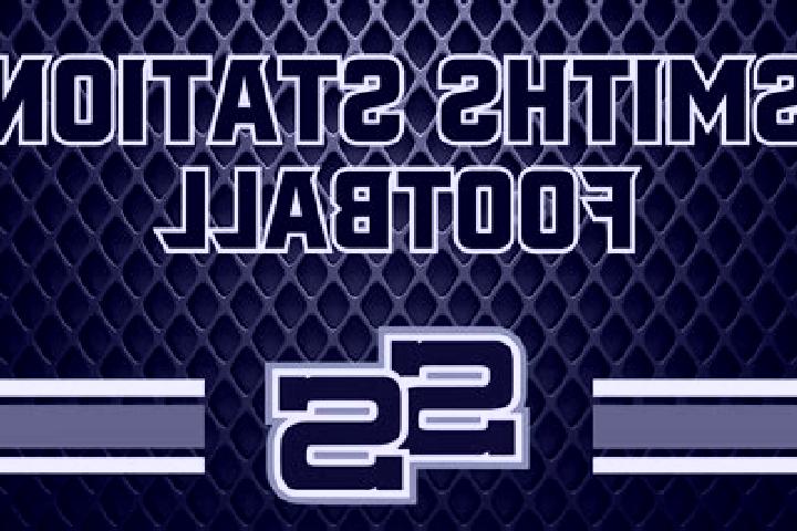 escort Smiths Station