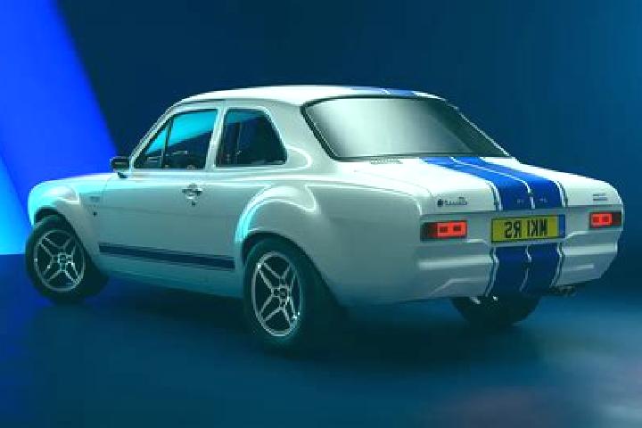 escort Smolec