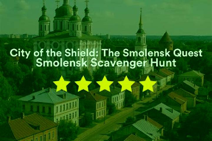 escort Smolensk