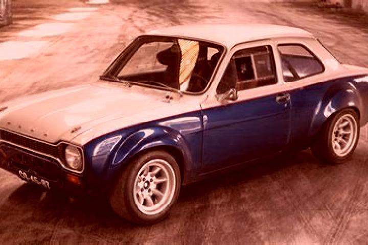 escort Smorumnedre