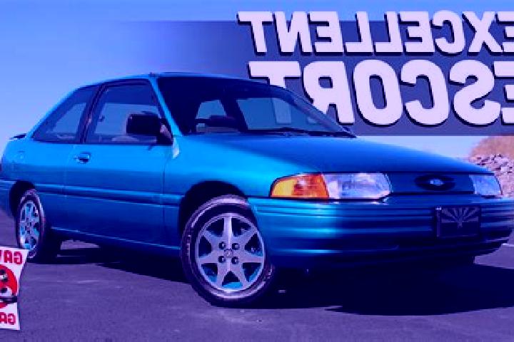 escort Smrjene