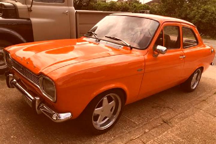 escort Smulti