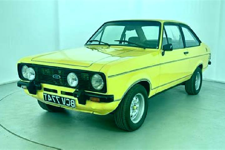 escort Smyrnove