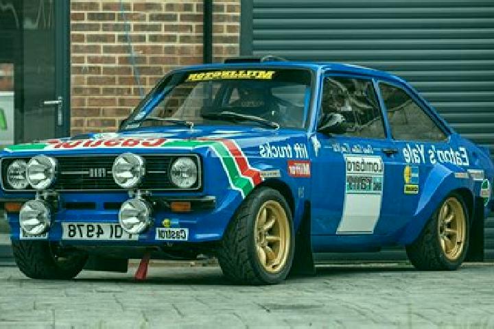 escort Snaase