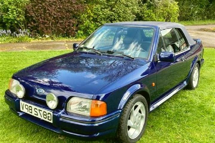 escort Snaresbrook