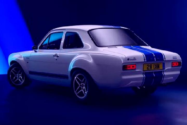 escort Snejbjerg
