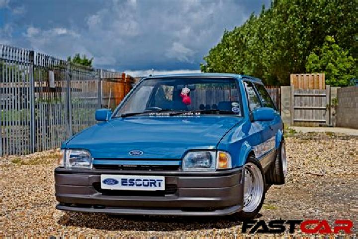 escort Snezhinsk