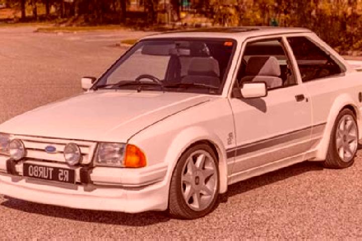 escort Sniadowo