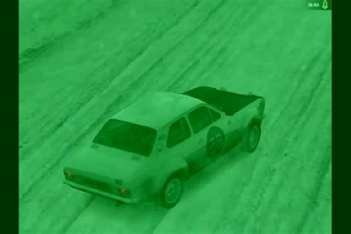 escort Snow