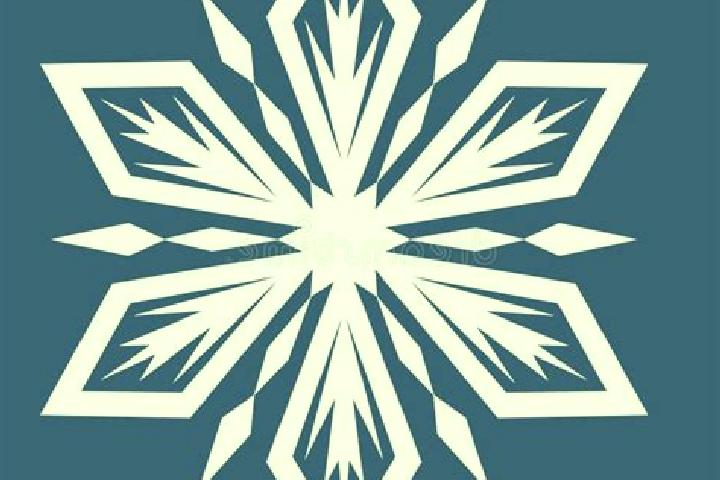 escort Snowflake