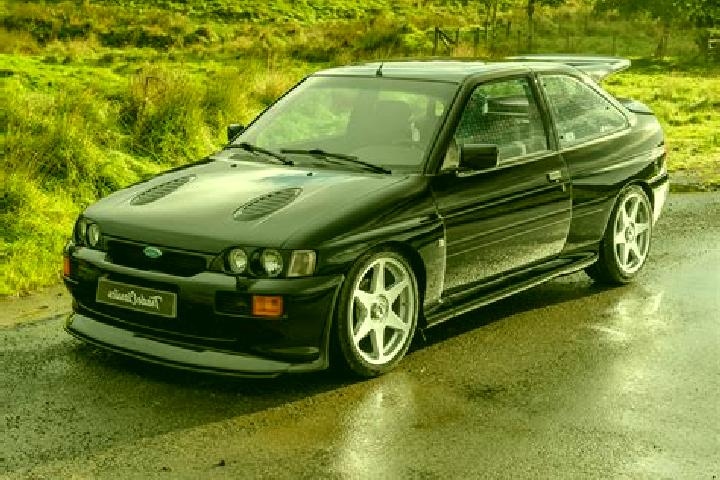 escort Snyderville