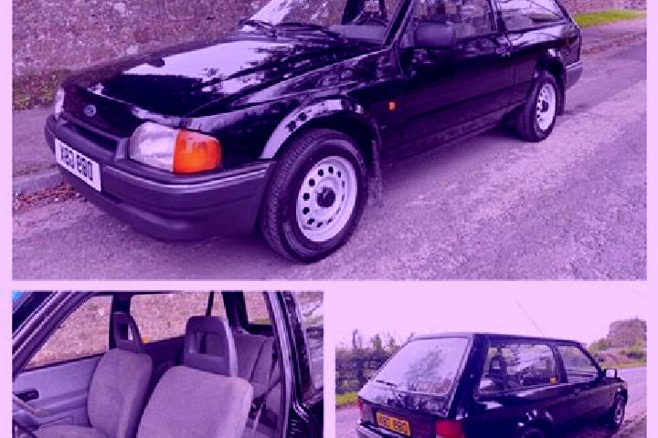 escort So Uk Estate