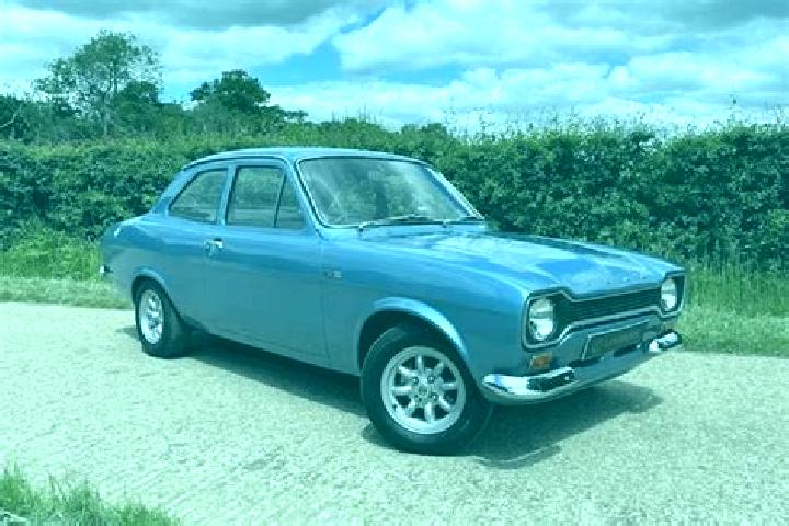 escort So Uk
