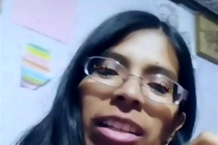 escort Soacha