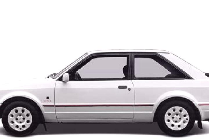 escort Soalala