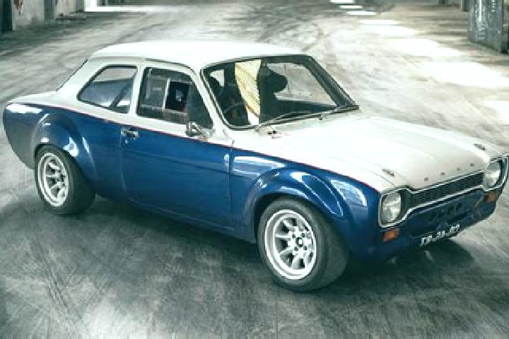 escort Soalkuchi