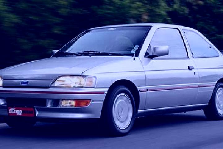 escort Soata