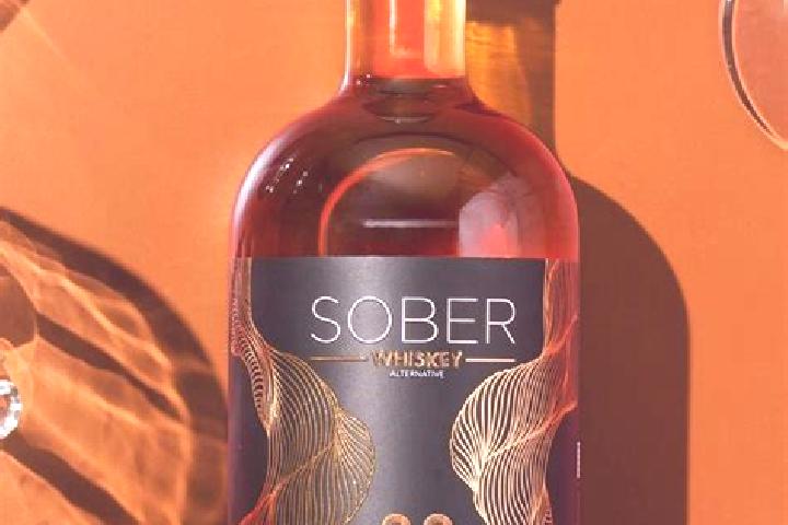 escort Sober