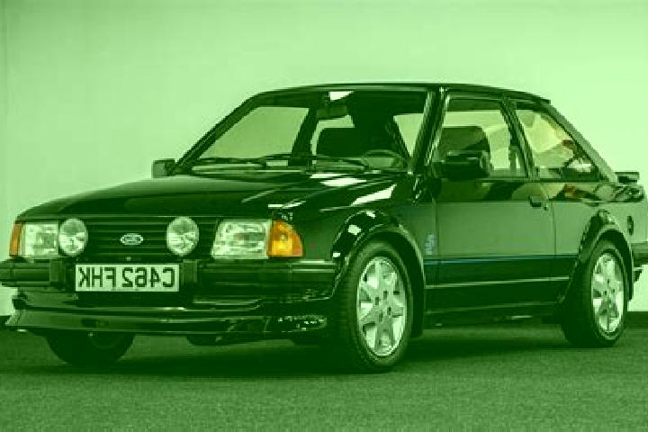 escort Sobesovice