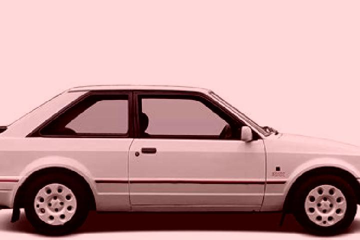escort Sobetsu