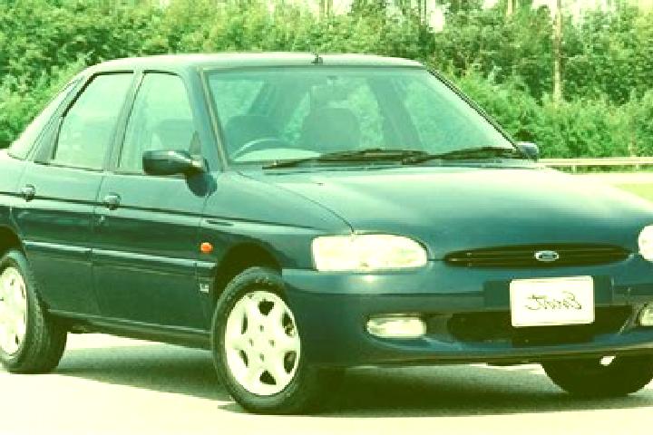 escort Sobetuchy