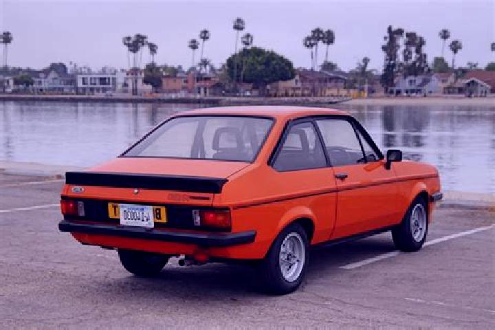 escort Sobhodero