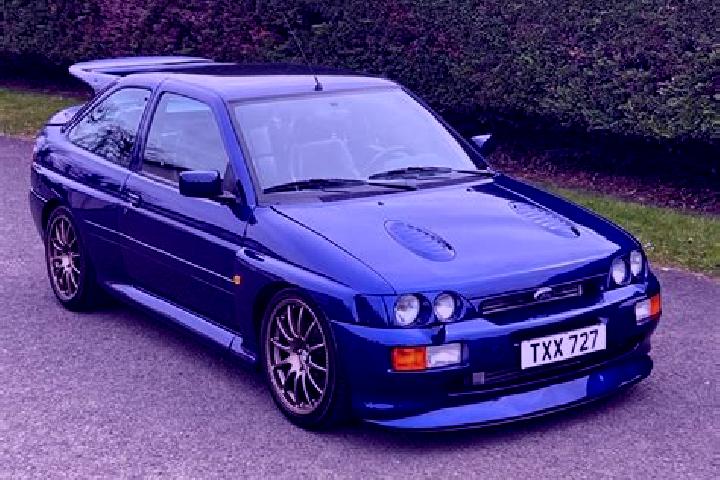 escort Sobkow