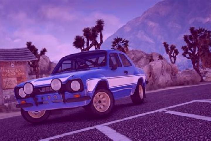 escort Soblahov