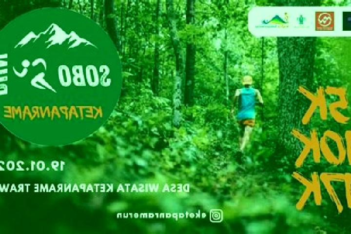 escort Sobo Krajan